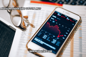 Adra Katılım Endeksine Uygun mu?