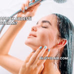 Banyo Yapmak Abdesti Bozar mı?