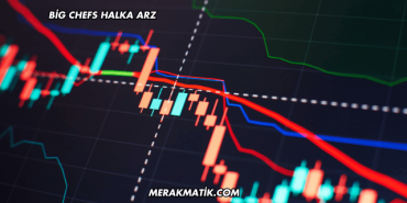Big Chefs Halka Arz