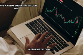 CANTE Katılım Endeksine Uygun mu?