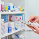 Eczane Maliyeti 2025