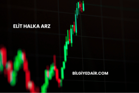 Elit Halka Arz