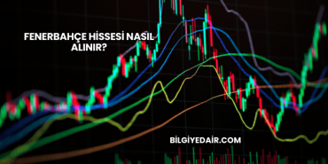 Fenerbahçe Hissesi Nasıl Alınır?