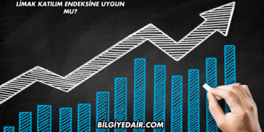 Limak Katılım Endeksine Uygun mu?