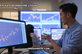 MIATK Katılım Endeksine Uygun mu?