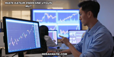 MIATK Katılım Endeksine Uygun mu?