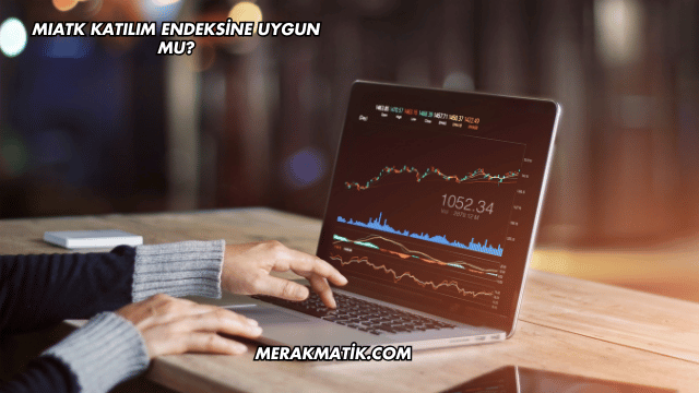 MIATK Katılım Endeksine Uygun mu?