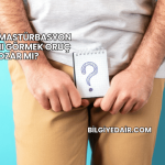 Rüyada Mastürbasyon Yaptığını Görmek Oruç Bozar mı?