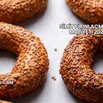 Simit Fırını Açmanın Maliyeti 2025