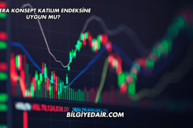 Vera Konsept Katılım Endeksine Uygun mu?