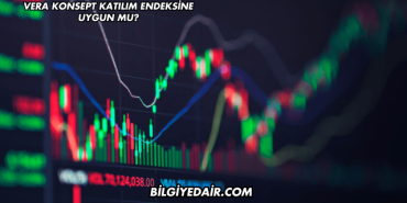 Vera Konsept Katılım Endeksine Uygun mu?