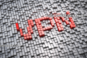 Yoga VPN Ne İşe Yarar?