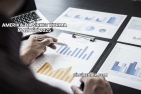 Amerika’da Şirket Kurma Maliyeti 2025