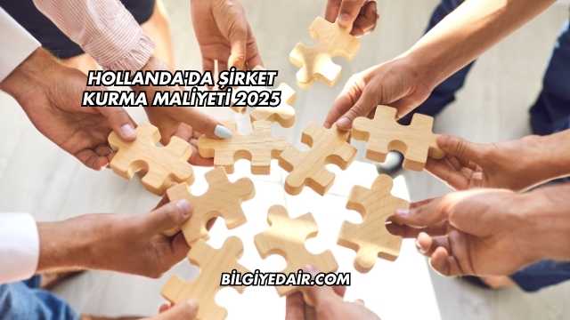 Şirket İsmi Değiştirme Maliyeti 2025