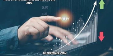 MHR GYO Katılım Endeksine Uygun mu?