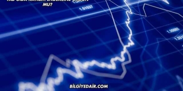 Tab Gıda Katılım Endeksine Uygun mu?