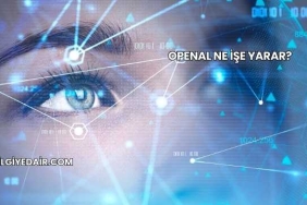 OpenAL Ne İşe Yarar?