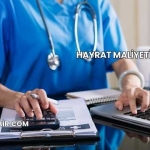 Hayrat Maliyeti 2025