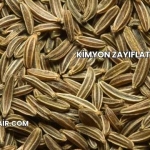 Kimyon Zayıflatır mı?