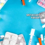 Metacartin Yağ Yakar mı?