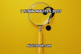 EXXEN Maliyeti 2025