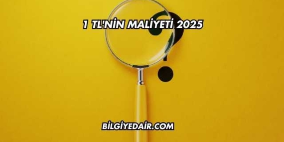 EXXEN Maliyeti 2025