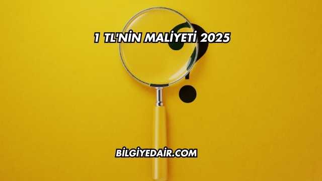 EXXEN Maliyeti 2025