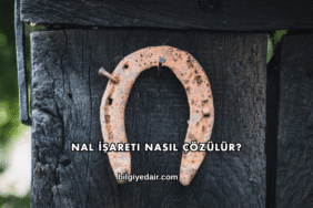 Nal İşareti Nasıl Çözülür?